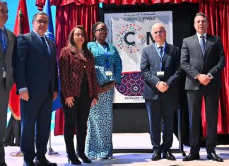 COM 2026 à Tanger : la mobilisation des ressources domestiques au cœur d’une réunion ministérielle africaine