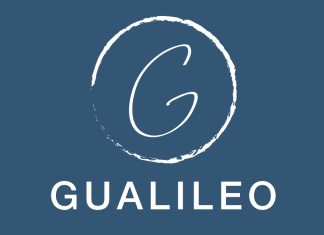 GUALILEO by ARTEMIS veut moderniser la gouvernance d’entreprise au Maroc