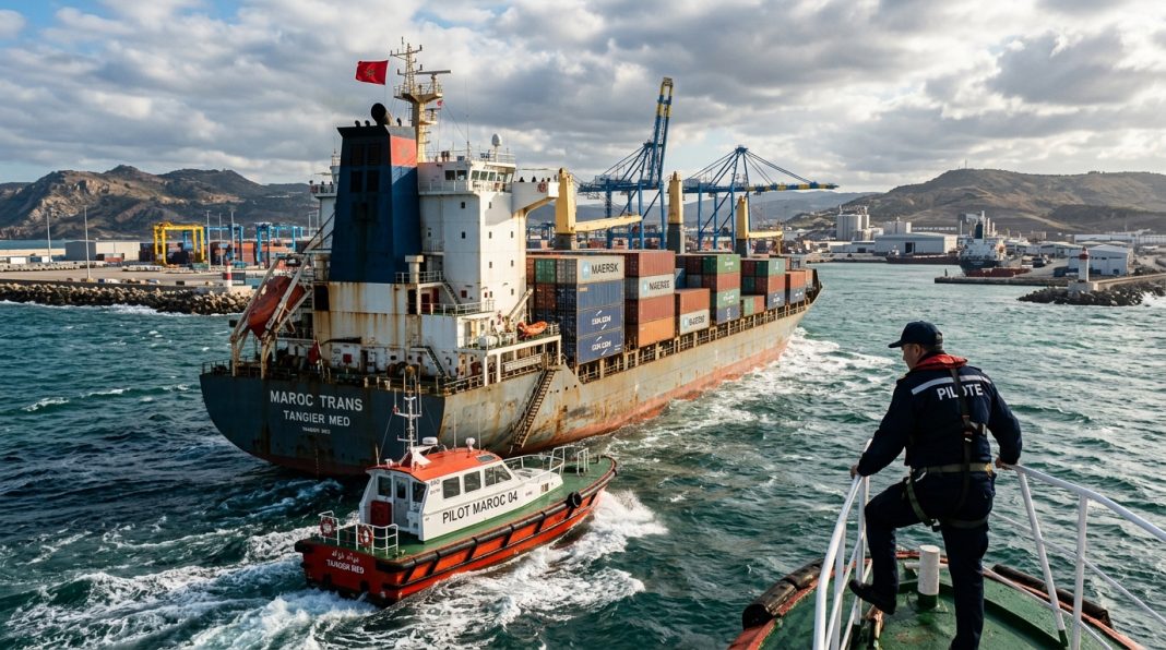 Cargo_ship_approaching_202604220746