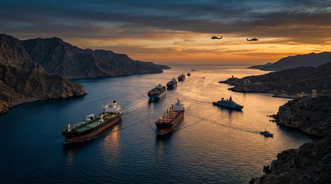 Cargo_ships_in_202604240906