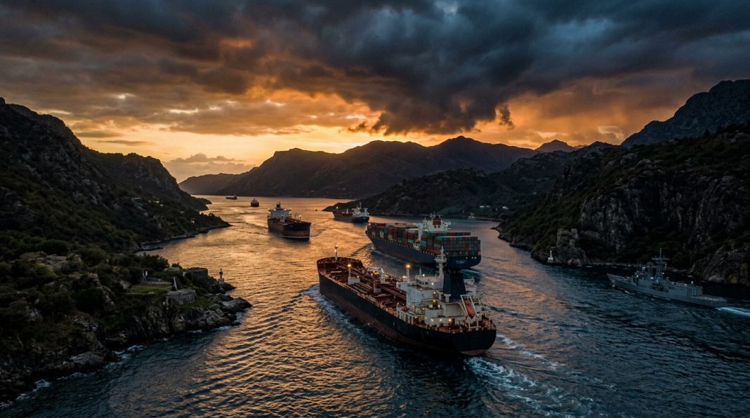 Cargo_ships_navigating_202604281035