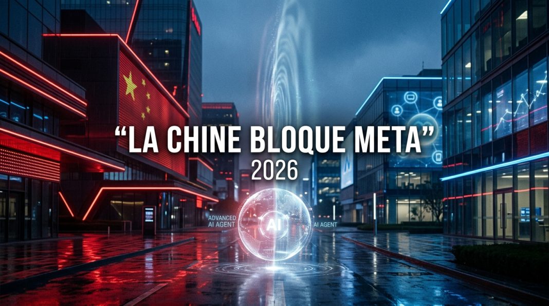 China_blocks_Meta_202604271111