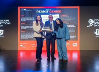 Young Lions Morocco 2026 : PR Warriors remporte l’or en Relations Publiques et s’envole pour Cannes