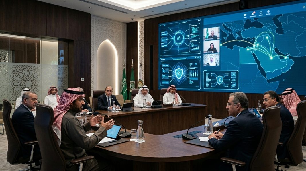 Cybersecurity_meeting_in_202604220756