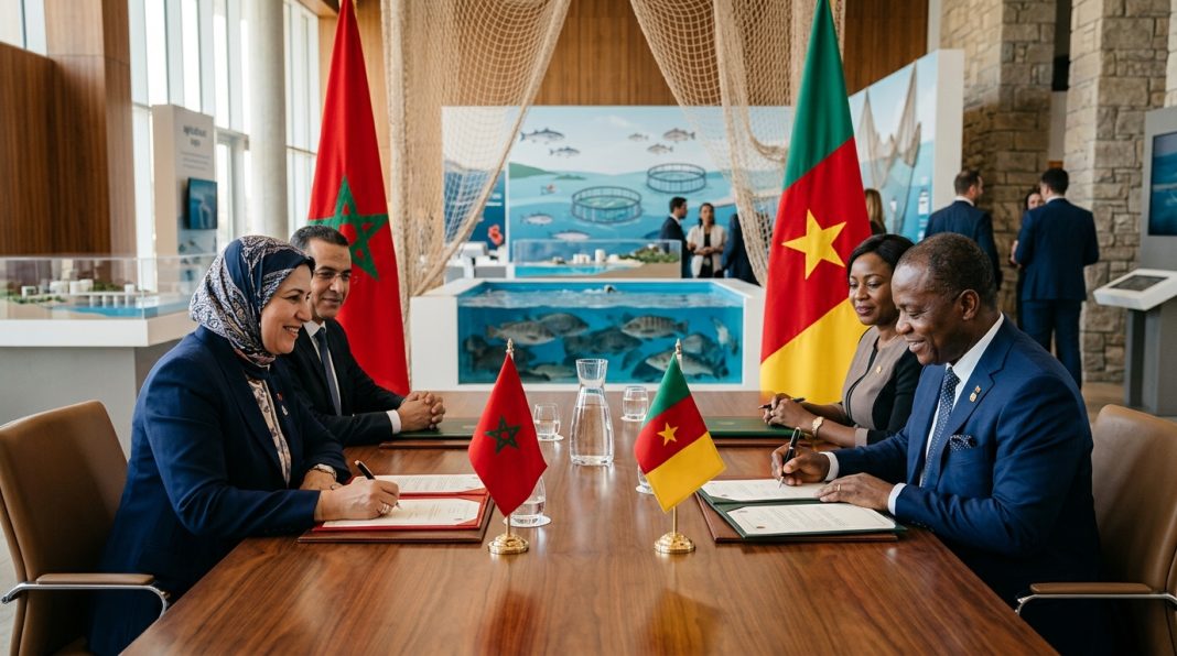 Delegations_signing_agreement_202604240922