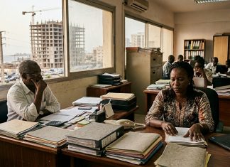 Sénégal : la Banque africaine de développement gèle ses financements, des projets clés se retrouvent à l’arrêt