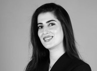 La Marque : Cet Actif Immatériel que les Entreprises Marocaines Sous-Estiment Encore Entre arsenal juridique moderne et négligence entrepreneuriale