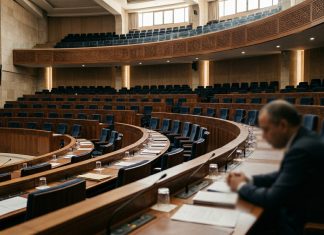 Bilan gouvernemental : l’opposition dénonce un décalage persistant entre les indicateurs affichés et la réalité sociale
