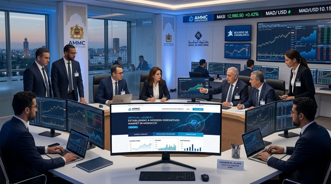 Financial_control_room_202604061225