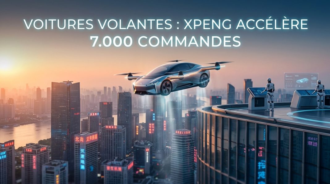 Flying_car_taking_202604241245