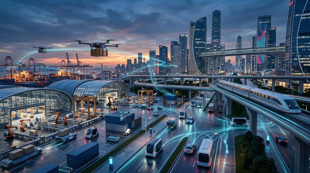 Futuristic_smart_city_202604011117