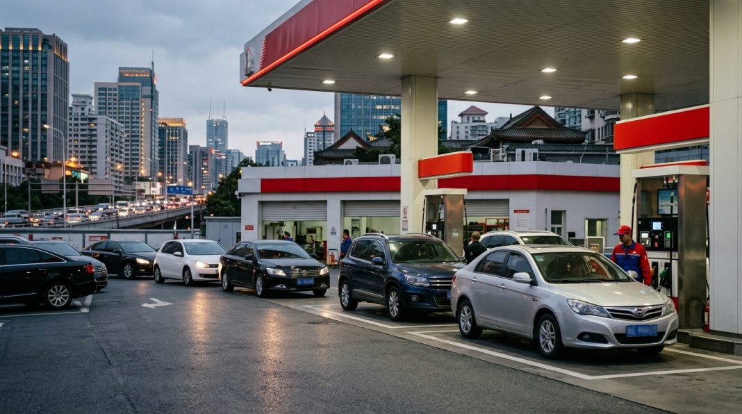 Gas_station_fuel_202604220732