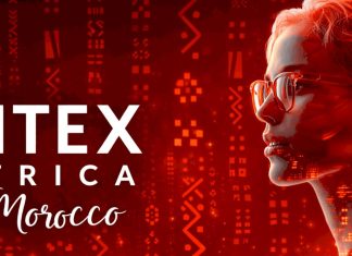 GITEX Africa 2026 : l’IA largement utilisée mais encore peu digne de confiance
