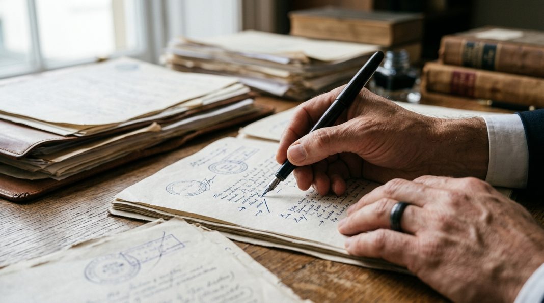Hand_annotating_legal_202604211127