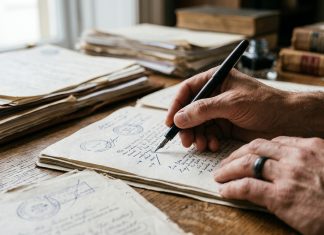 Experts judiciaires : la Chambre des représentants valide une réforme structurante