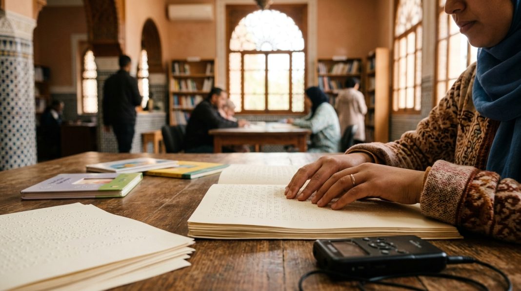 Hands_reading_braille_202604241221