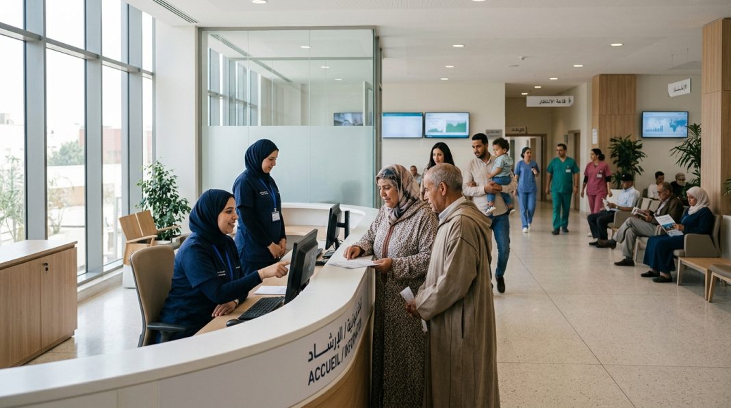 Hospital_reception_area_202604220728
