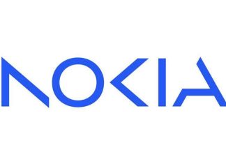 GITEX Africa 2026 : Nokia présente ses innovations en connectivité à l’ère de l’IA