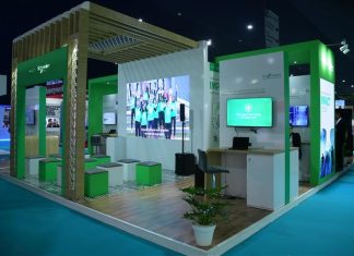 GITEX 2026 : Schneider Electric renforce son engagement au Maroc