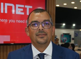 Fortinet renforce la cybersécurité au Maroc avec ses solutions d’IA à GITEX Africa Morocco 2026