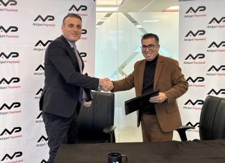 Attijari Payment et Africa Exchange s’associent pour moderniser les bureaux de change au Maroc.