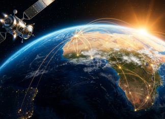 Espace : le Maroc fait de la coopération africaine un pilier stratégique de son développement spatial