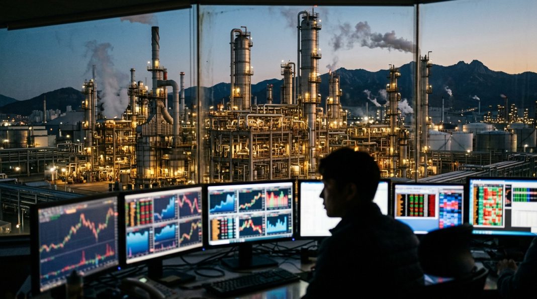 Industrial_oil_refinery_202604220751