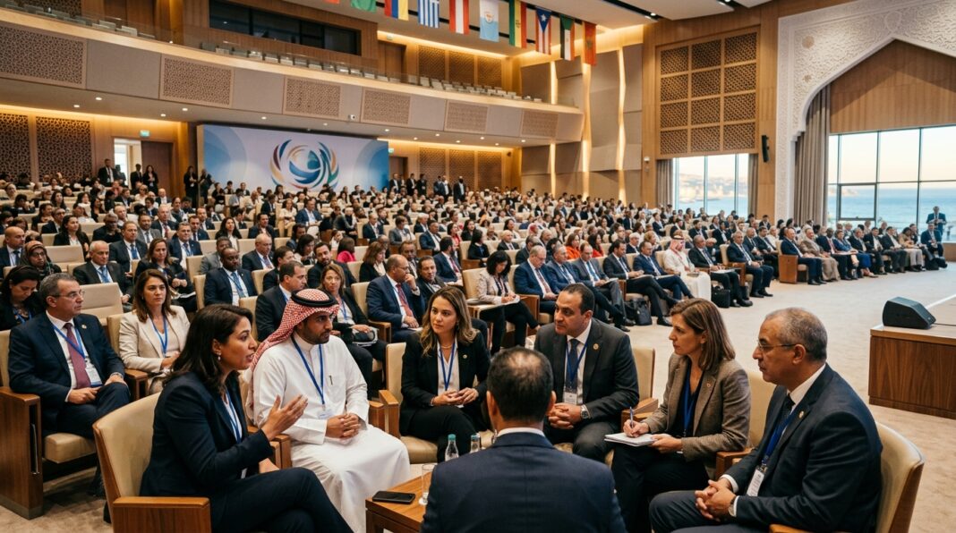 International_congress_discussin…_202604011553