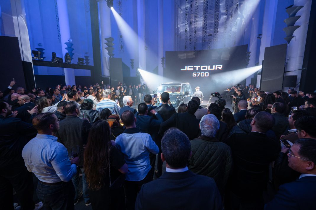 JETOUR LANCEMENT PH2-182