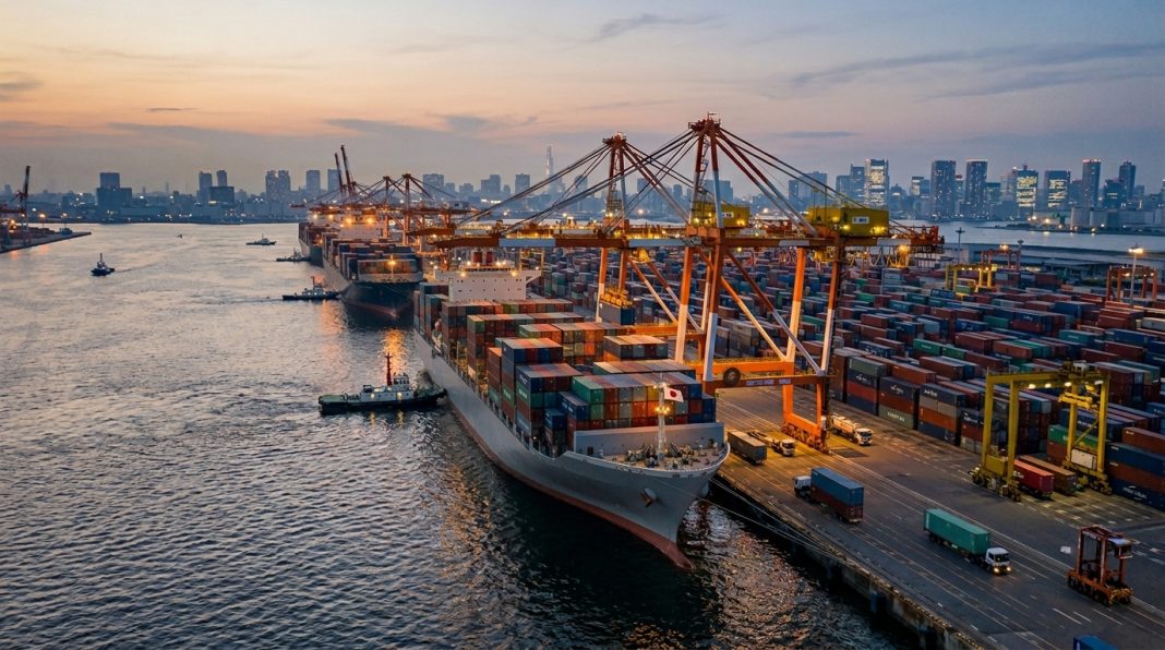 Japanese_cargo_port_202604220748