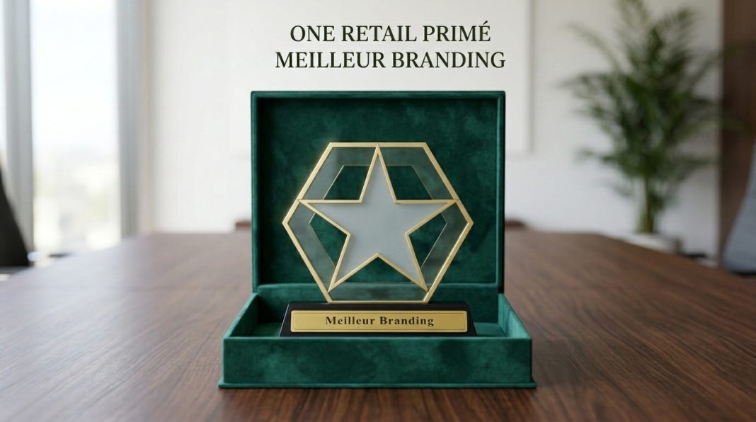 Luxury_award_trophy_202604201806