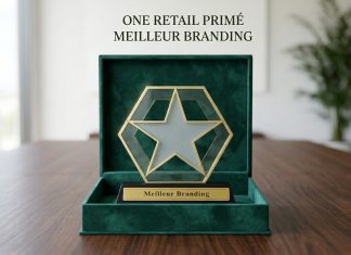 Retail : One Retail accélère et s’impose déjà comme un futur poids lourd de la franchise