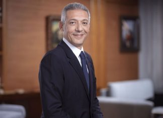 Assurance : “Sommes-nous à l’aube d’une assurance plus géopolitique ?”