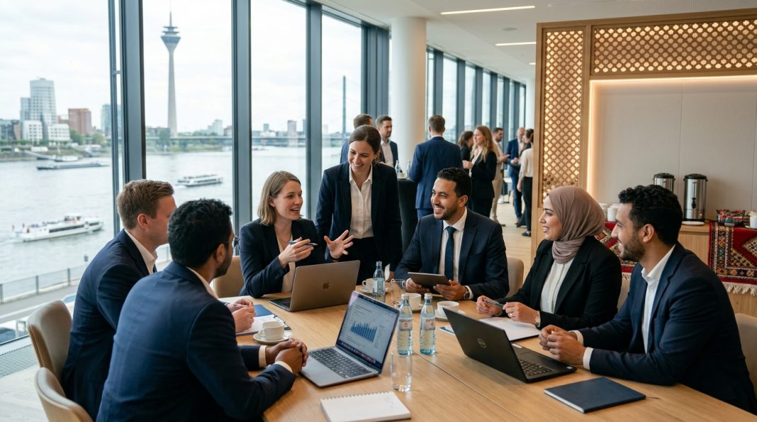 Moroccan_German_professionals_202604281437