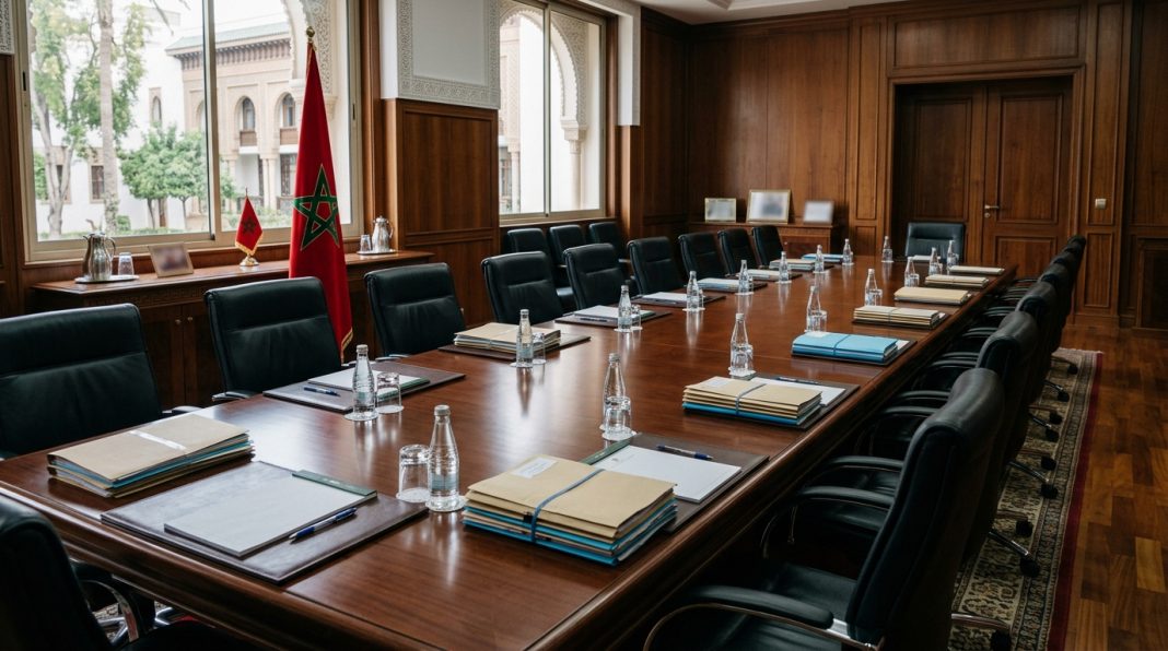 Moroccan_government_building_202604241217