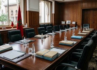 Le gouvernement réorganise l’administration des Douanes