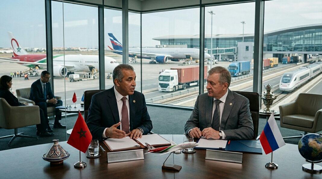Morocco_Russia_transport_202604011618