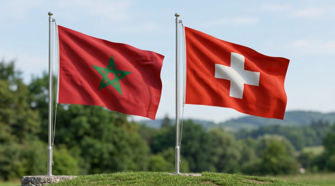 Morocco_and_Switzerland_202604241428