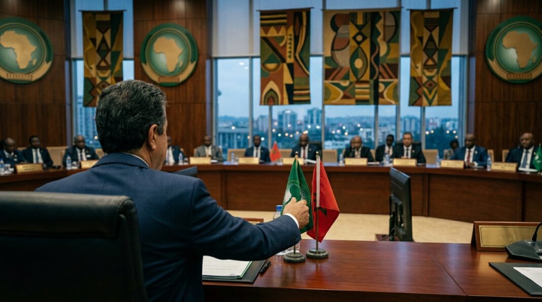 Morocco_diplomatic_role_202604011055