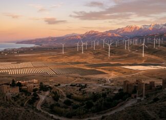 Énergie : Les régions au cœur de la souveraineté énergétique du Maroc