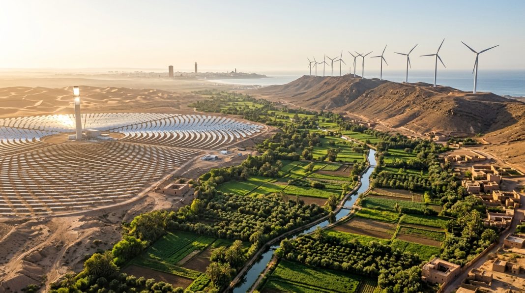Morocco_environmental_transforma…_202604211143