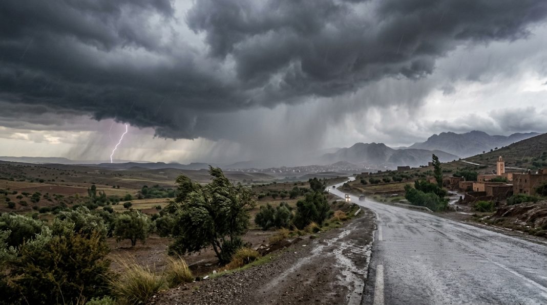 Morocco_under_stormy_202604271332