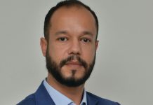 Classe moyenne cherche pouvoir d’achat désespérément