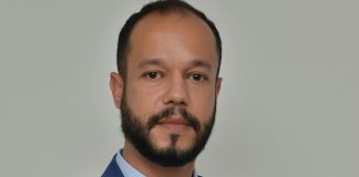 Et si le Maroc n’avait plus peur de personne ?