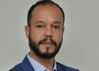 Un million d’emplois : promesse sociale ou grand numéro politique ?