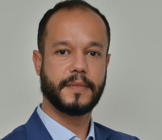 Le paradoxe marocain : inciviques chez nous, exemplaires à l’étranger ?
