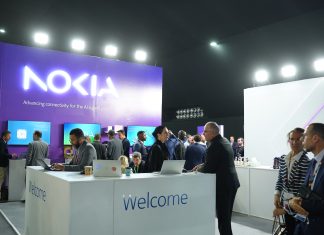 Nokia met en avant ses solutions pour une connectivité plus performante en Afrique