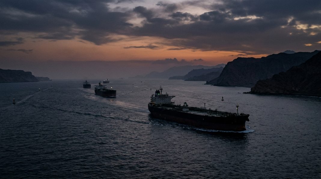 Oil_tankers_in_202604281121