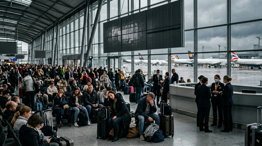 Passengers_in_airport_202604101502