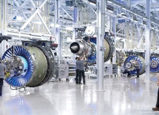 Aéronautique : Pratt & Whitney renforce son ancrage au Maroc avec une nouvelle usine à Nouaceur